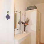 Apartma Minas לובליאנה